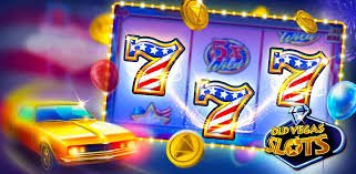 easy24 site