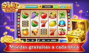 easy24 site