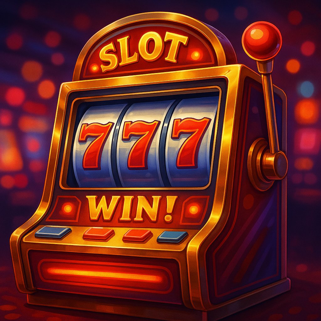 easy24 site
